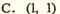 1481700374134267.jpg